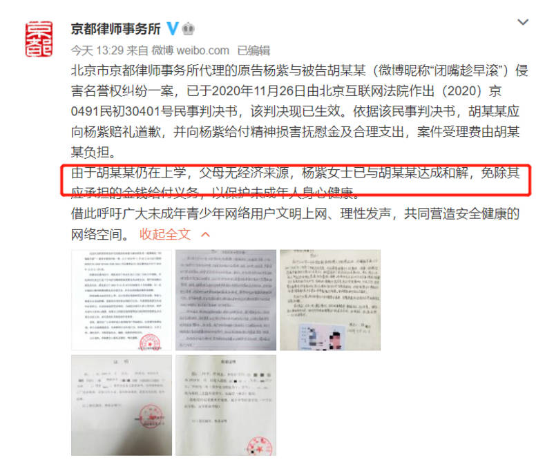 一肖是什么意思賠多少——深度解析生肖彩票的奧秘，深度解析，生肖彩票的奧秘與一肖賠率的真相