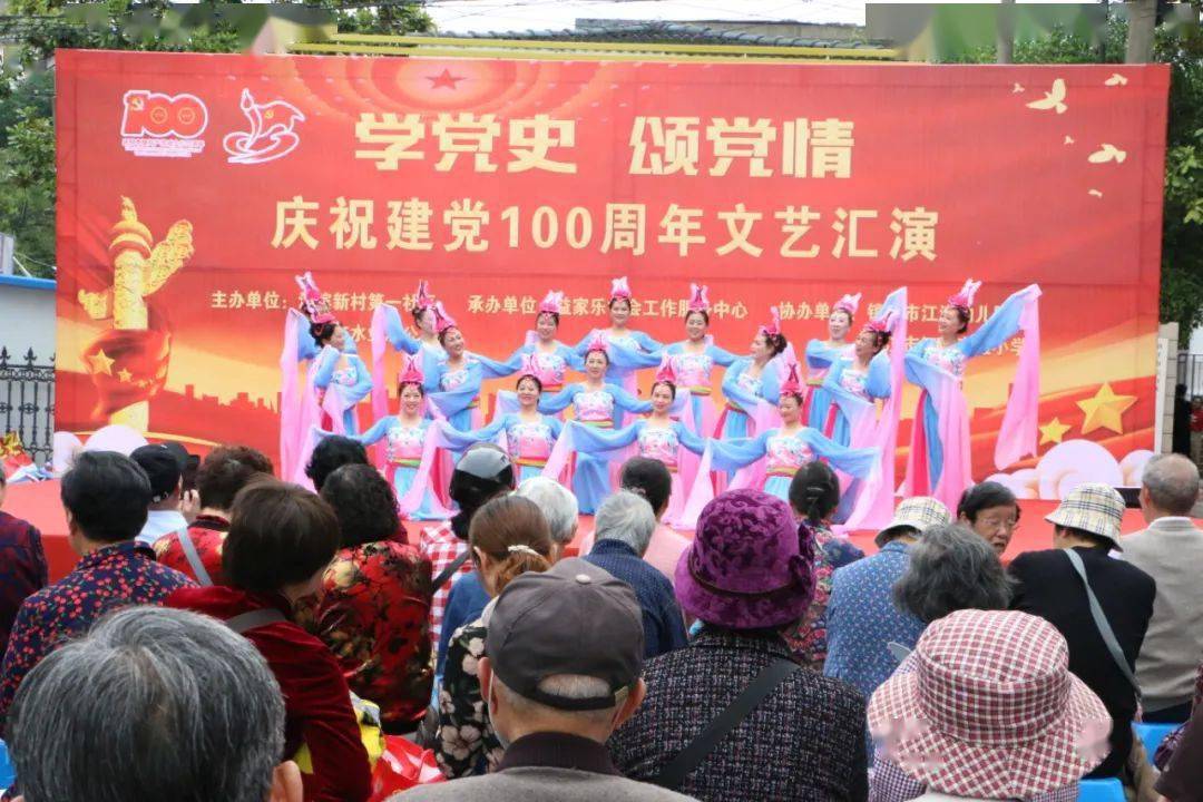澳門一碼一碼精準(zhǔn)預(yù)測(cè)，揭秘背后的秘密與真相，澳門一碼精準(zhǔn)預(yù)測(cè)揭秘，真相與秘密的背后
