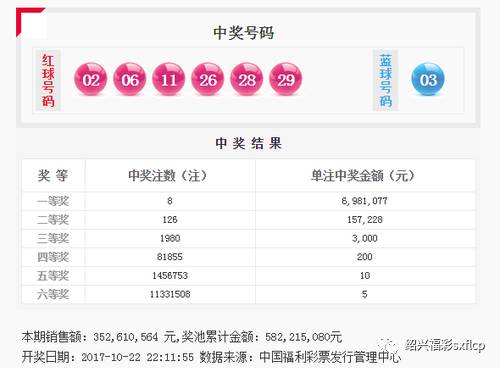 一笑一肖期期中王中王，探尋背后的故事與魅力，一笑一肖期期中王中王，背后的故事與獨特魅力探尋