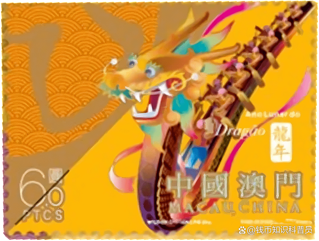探索未來的奧秘，揭秘2025新澳門生肖卡，揭秘未來奧秘，探索2025新澳門生肖卡的神秘面紗