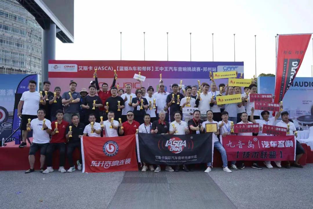 香港馬會(huì)王中王一肖中的奧秘與魅力，香港馬會(huì)王中王一肖，奧秘與魅力的探索