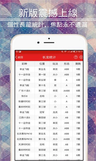 澳門資料大全正版資料，探索澳門，預(yù)見未來(lái)的2025年，澳門未來(lái)展望，探索正版資料，預(yù)見2025年發(fā)展藍(lán)圖