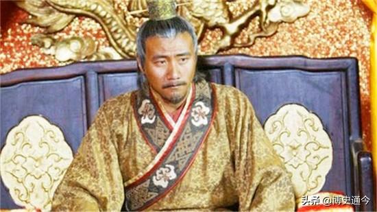 揭秘劉伯溫四肖必選一肖十碼的秘密策略，劉伯溫四肖必選一肖十碼揭秘，神秘策略曝光