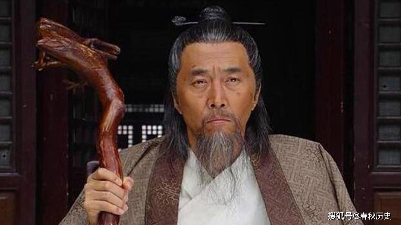 劉伯溫與生肖傳奇，探尋一生運(yùn)勢(shì)之奧秘，劉伯溫生肖傳奇，探尋一生運(yùn)勢(shì)奧秘