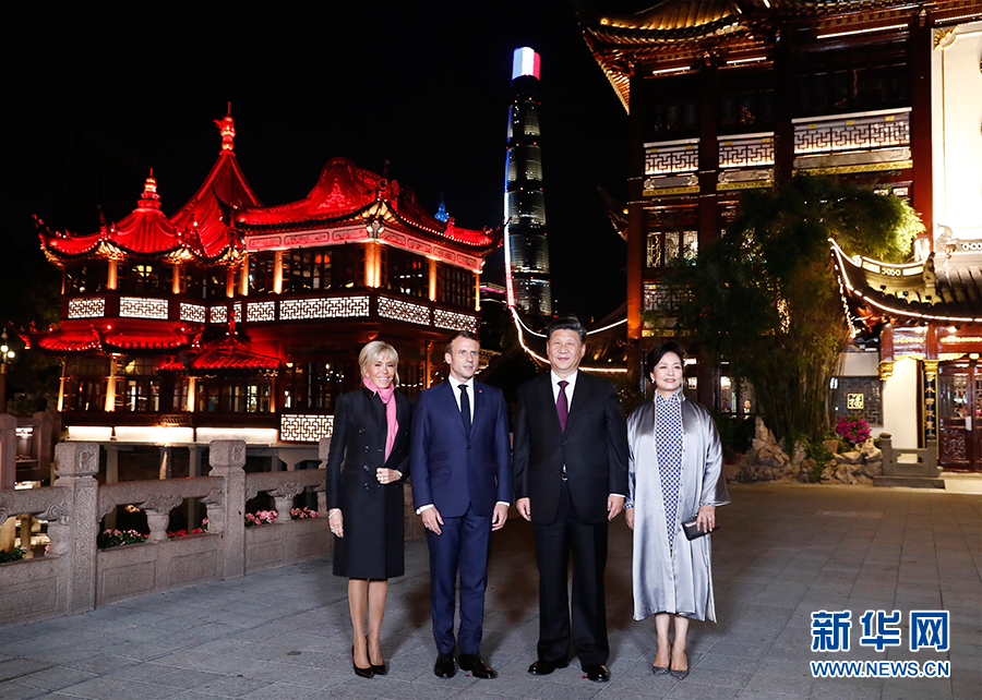 王中王內(nèi)部必中一肖——揭秘背后的秘密，揭秘王中王內(nèi)部必中一肖的神秘真相