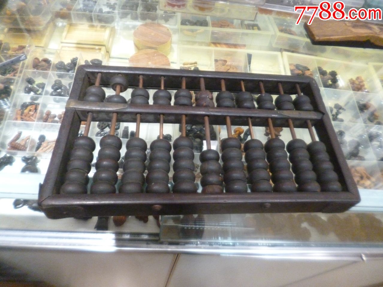 揭秘4887鐵算算盤開獎，最新動態(tài)與策略解析，揭秘4887鐵算算盤最新開獎動態(tài)與策略解析