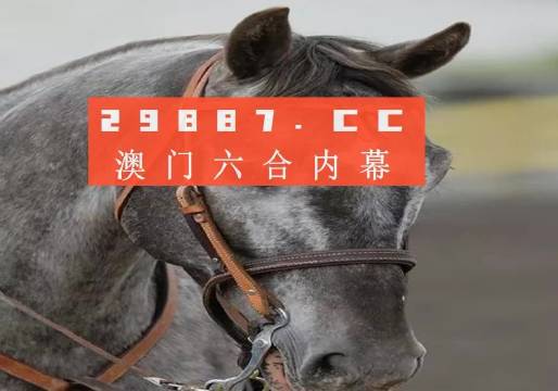 今晚澳門(mén)精準(zhǔn)一肖一馬預(yù)測(cè)，揭秘生肖與馬匹的神秘聯(lián)系，揭秘生肖與馬匹的神秘聯(lián)系，澳門(mén)精準(zhǔn)一肖一馬預(yù)測(cè)今晚揭曉
