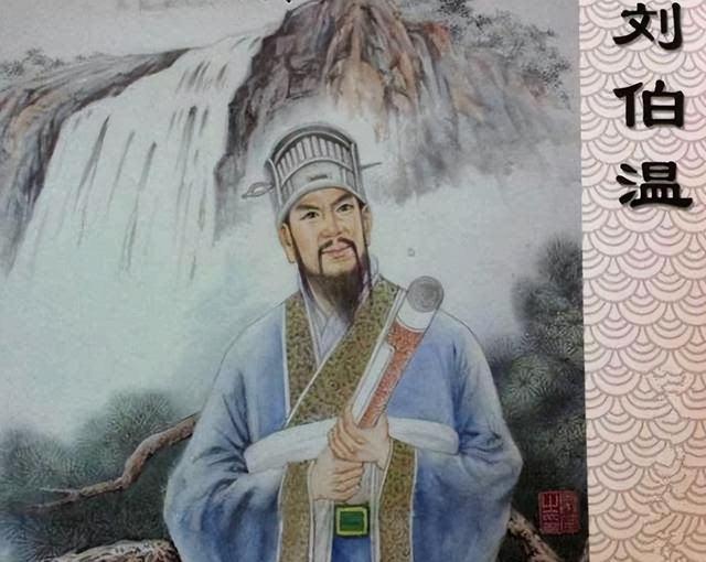 劉伯溫期期期精選一肖——揭秘預(yù)測(cè)背后的秘密，劉伯溫期期期精選生肖預(yù)測(cè)背后的秘密探究