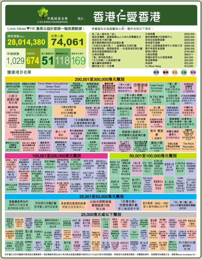 香港最準(zhǔn)的100%資料，揭秘真實(shí)可靠的信息源頭，香港真相揭秘，100%準(zhǔn)確資料大揭秘
