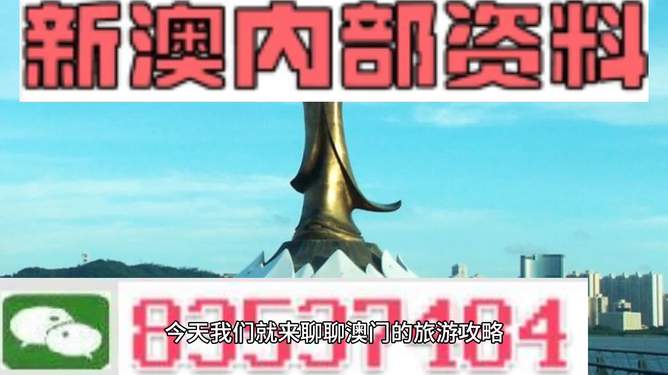 澳門免費(fèi)資料大全精準(zhǔn)版853，探索澳門的文化與歷史，澳門文化與歷史探索，精準(zhǔn)資料大全853