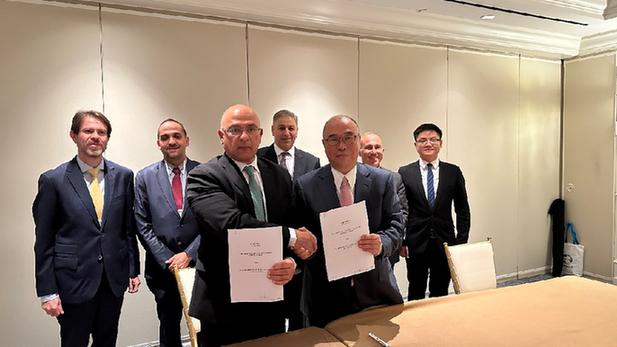 澳門號(hào)碼查詢記錄，探索未來的電信數(shù)據(jù)之旅（2025展望），澳門號(hào)碼查詢記錄，展望未來的電信數(shù)據(jù)之旅（2025年展望）