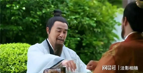 劉伯溫與白小姐一肖一馬的神秘傳說(shuō)，劉伯溫與白小姐，一肖一馬的神秘傳說(shuō)探秘
