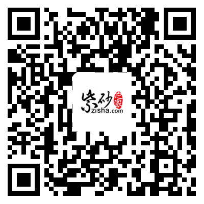 香港一肖一碼圖與中特彩票的奧秘，香港彩票一肖一碼圖與中特彩票的奧秘探究
