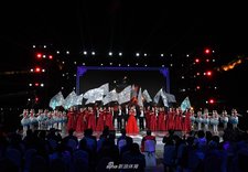 澳門6合最快開獎直播——實時體驗與獨家解析，澳門六合彩快速開獎直播，實時體驗與獨家揭秘