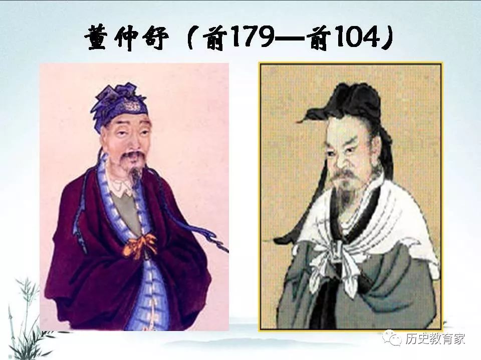 揭秘劉伯溫今期三肖預(yù)測——探尋背后的秘密，劉伯溫今期三肖預(yù)測揭秘，探尋背后的真相與秘密