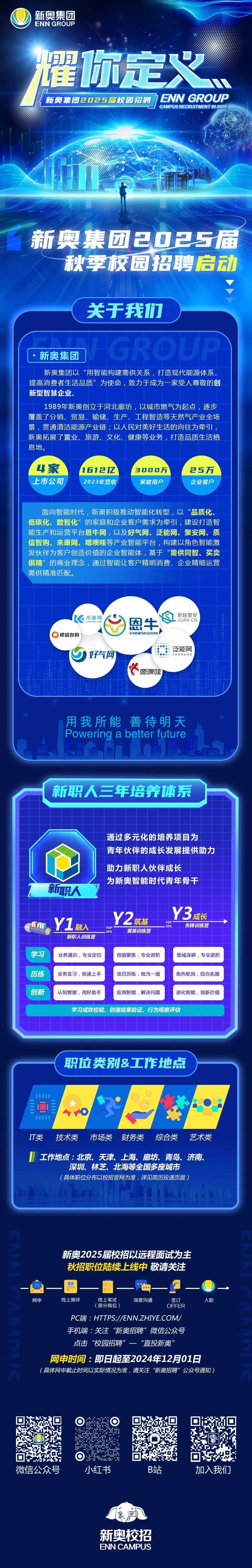 2025新奧正版資料兔費(fèi)，獲取最新資訊與優(yōu)質(zhì)資源的機(jī)會(huì)來了！，2025新奧正版資料免費(fèi)獲取，最新資訊與優(yōu)質(zhì)資源一網(wǎng)打盡