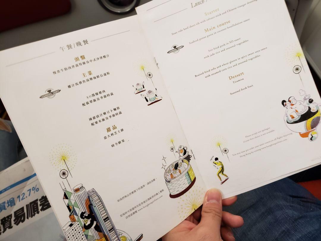 2025年香港歷史開獎記錄查詢指南，香港歷史開獎記錄查詢指南，回溯至2025年