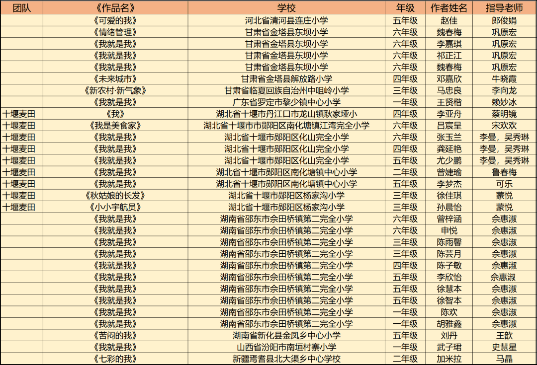澳門六兒彩昨天開獎結(jié)果及彩票背后的故事，澳門六兒彩昨日開獎揭曉，彩票背后的故事引人關(guān)注