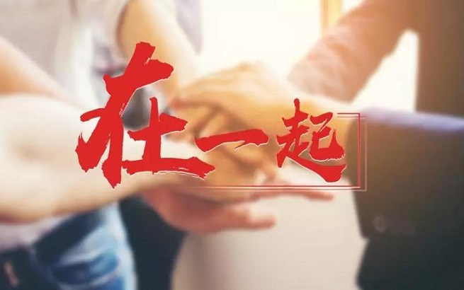 王中王一字一句解一肖——深度解析生肖奧秘，深度解析生肖奧秘，王中王揭示生肖秘密
