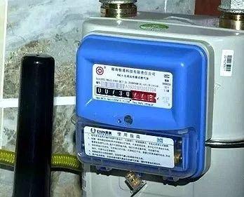新奧天天精準資料大全，全方位解讀與SEO優(yōu)化策略，新奧天天精準資料大全，全方位解讀與SEO優(yōu)化策略指南