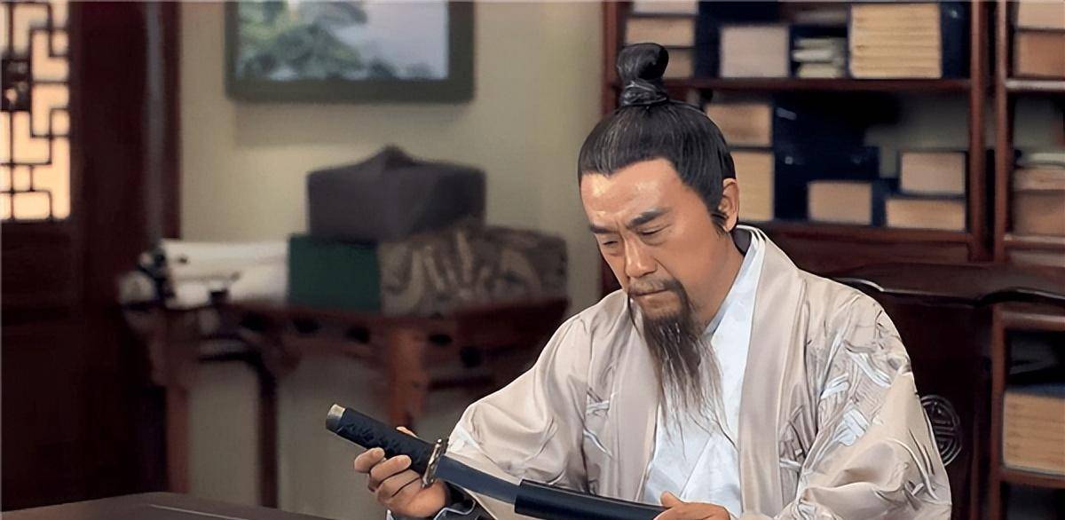 揭秘劉伯溫一肖中特抖背后的傳奇故事與智慧啟示，劉伯溫傳奇故事與智慧啟示，一肖中的特抖背后揭秘
