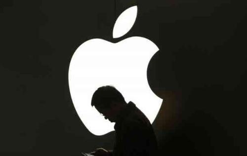澳門六開彩開獎結果軟件，高效、準確獲取彩票信息的智能工具，澳門六開彩智能軟件，高效獲取彩票開獎信息的智能工具