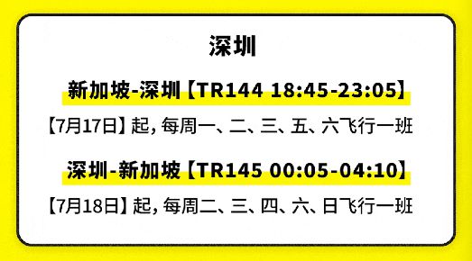 二四六香港資料期期準(zhǔn)一四不像樣，深度解析與探索，深度解析與探索，香港資料期期準(zhǔn)一四不像樣