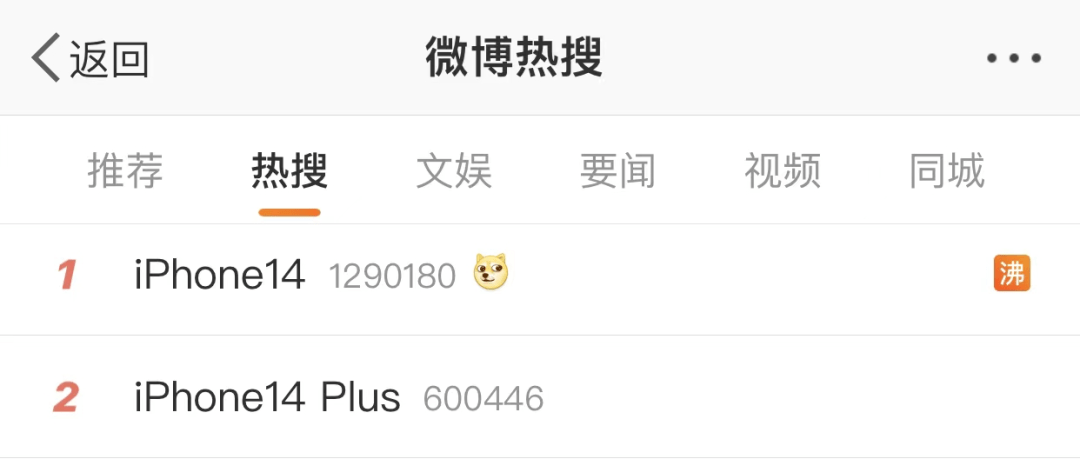 澳門最快開獎滅圧五肖，揭秘彩票背后的秘密與策略，揭秘彩票背后的秘密與策略，澳門最快開獎滅圧五肖分析