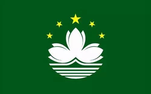 今晚澳門9點(diǎn)35開獎(jiǎng)，全面解析與攻略，澳門今晚9點(diǎn)35開獎(jiǎng)全面解析與攻略分享