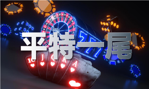 香港資料大全正版資料2023年免費(fèi)概覽，香港資料大全正版資料概覽，最新免費(fèi)資訊一網(wǎng)打盡（2023版）