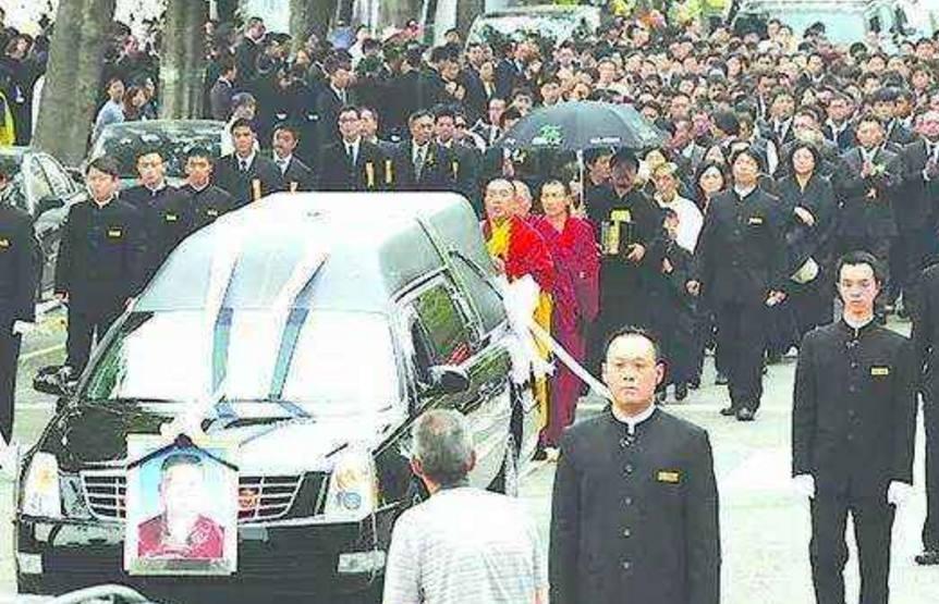 澳門六開彩開獎結(jié)果，探索彩票背后的秘密，澳門六開彩開獎結(jié)果揭秘，彩票背后的秘密探索