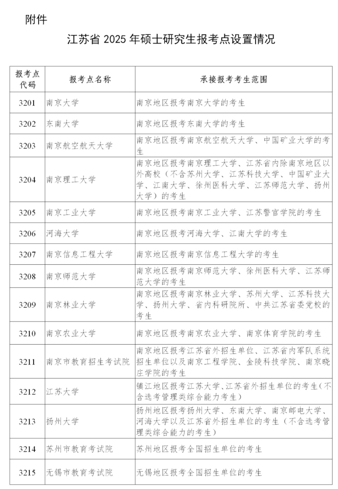 正澳門六開獎(jiǎng)結(jié)果2025年全面解析與預(yù)測，澳門六開獎(jiǎng)結(jié)果全面解析與預(yù)測（2025年展望）