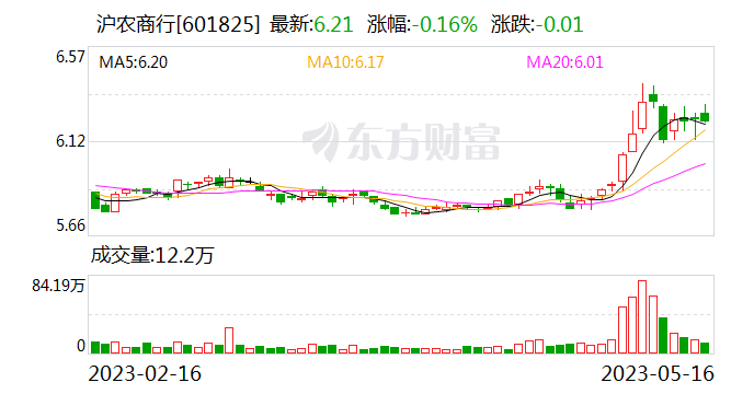 探索未來(lái)，2025新澳門(mén)最快開(kāi)獎(jiǎng)結(jié)果開(kāi)獎(jiǎng)?lì)A(yù)測(cè)與解析，2025新澳門(mén)開(kāi)獎(jiǎng)?lì)A(yù)測(cè)與解析，探索未來(lái)開(kāi)獎(jiǎng)趨勢(shì)