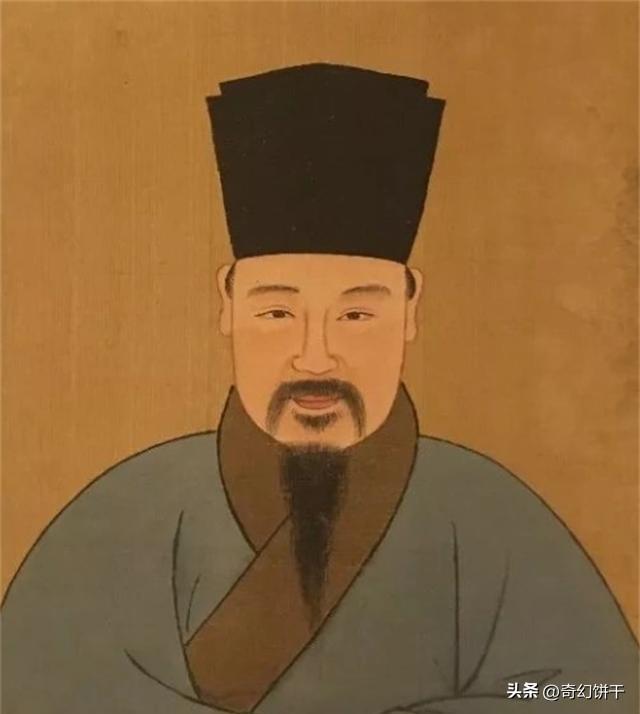 劉伯溫全年四肖精選一肖，神秘預(yù)測(cè)與SEO洞察，劉伯溫四肖精選與神秘預(yù)測(cè)，洞悉SEO奧秘