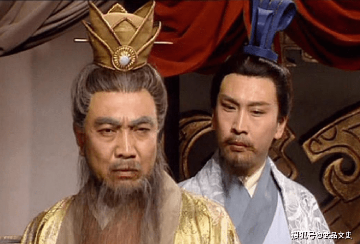 劉伯溫關(guān)公大刀與神秘生肖，揭秘背后的故事與傳說，劉伯溫關(guān)公大刀與神秘生肖，背后的故事傳說全揭秘