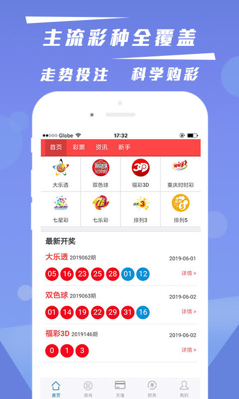 澳門正版資料大全，展望未來至2025年，澳門正版資料展望至2025年