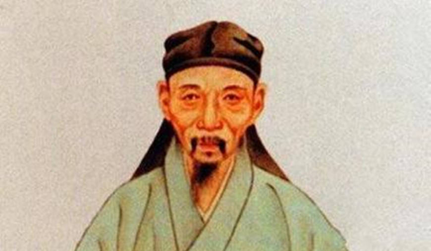 劉伯溫期期精選一肖——揭秘預(yù)測背后的秘密，劉伯溫期期精選生肖預(yù)測揭秘，預(yù)測背后的秘密探索