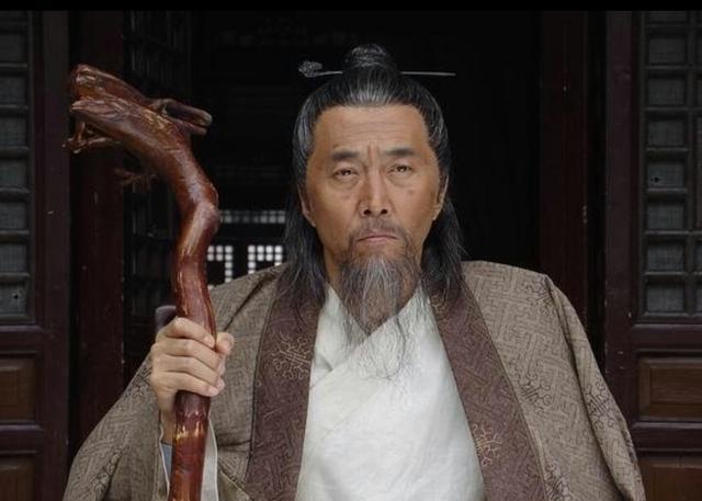 劉伯溫四肖三期出一期，揭秘預(yù)測(cè)背后的神秘故事與SEO洞察，揭秘劉伯溫四肖三期預(yù)測(cè)背后的神秘故事與SEO洞察之道