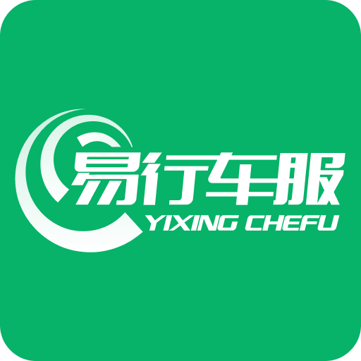 澳門博彩業(yè)展望，探索新澳門六肖在2025年的機(jī)遇與挑戰(zhàn)，澳門博彩業(yè)展望，新澳門六肖在2025年的機(jī)遇與挑戰(zhàn)解析