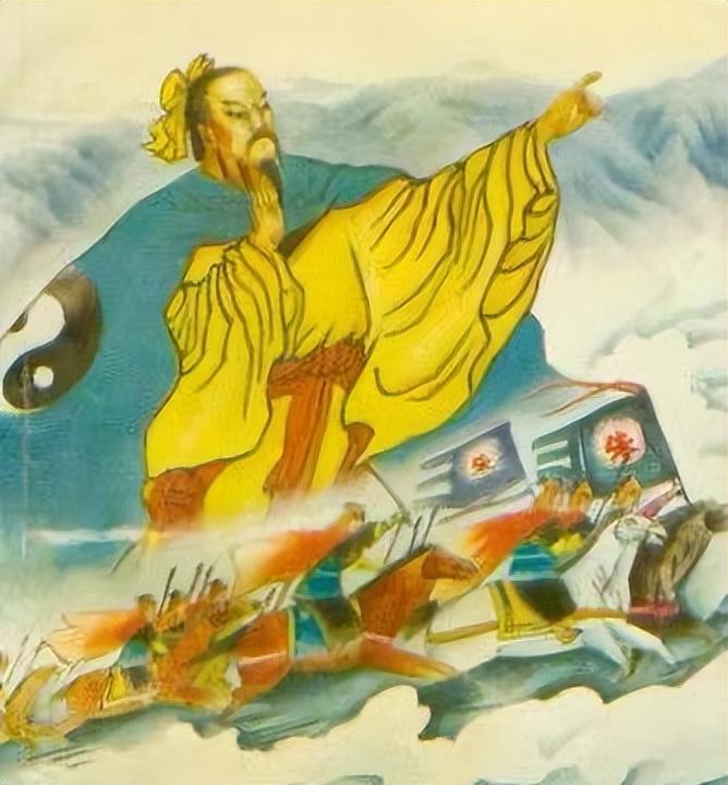 揭秘劉伯溫白小姐與一肖中的奧秘，劉伯溫白小姐與生肖奧秘揭秘