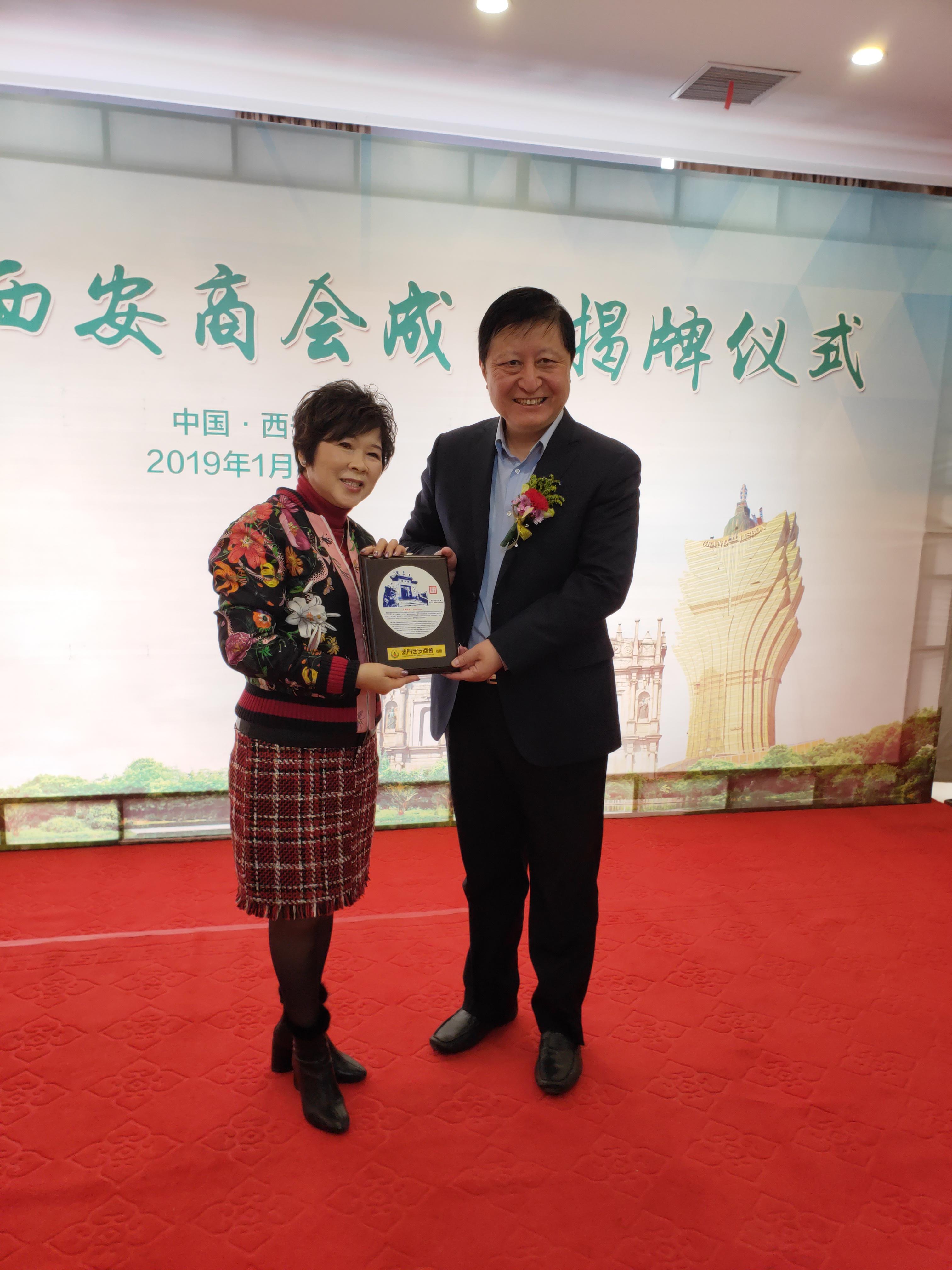 澳門一肖100準免費——揭秘彩票背后的秘密，澳門彩票揭秘，一肖預測背后的真相