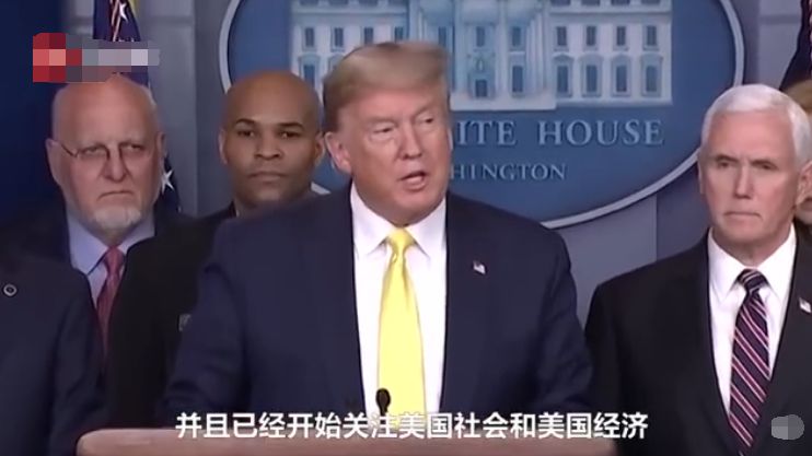 今晚澳門特馬必開(kāi)一肖，深度解析與預(yù)測(cè)，澳門特馬今晚必開(kāi)一肖深度預(yù)測(cè)與解析