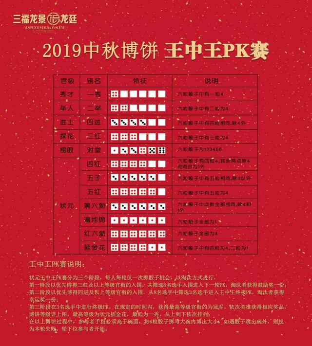 一碼一肖王中王，揭秘背后的奧秘與傳奇故事，揭秘傳奇人物一碼一肖王中王的奧秘與故事