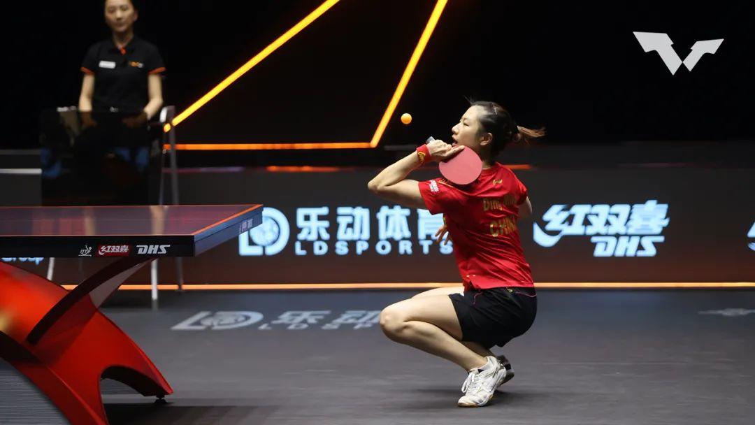 澳門六開彩開獎結(jié)果2020今晚開的幾號，深度解析與預(yù)測，澳門六開彩開獎結(jié)果深度解析與預(yù)測，今晚開獎號碼預(yù)測分析