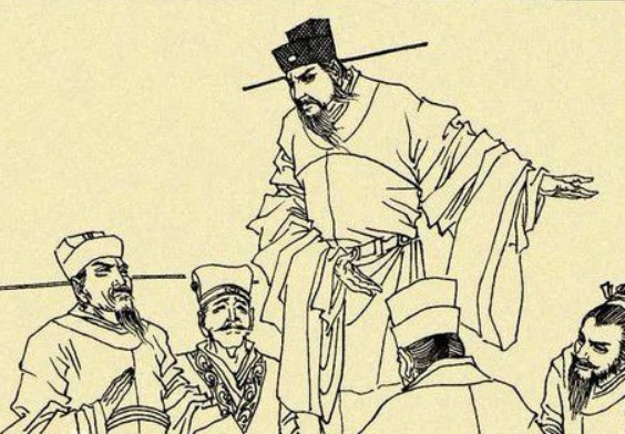 揭秘劉伯溫四肖不像必中一肖的神秘預(yù)測，劉伯溫四肖神秘預(yù)測揭秘，四肖不像也能命中一肖的秘密