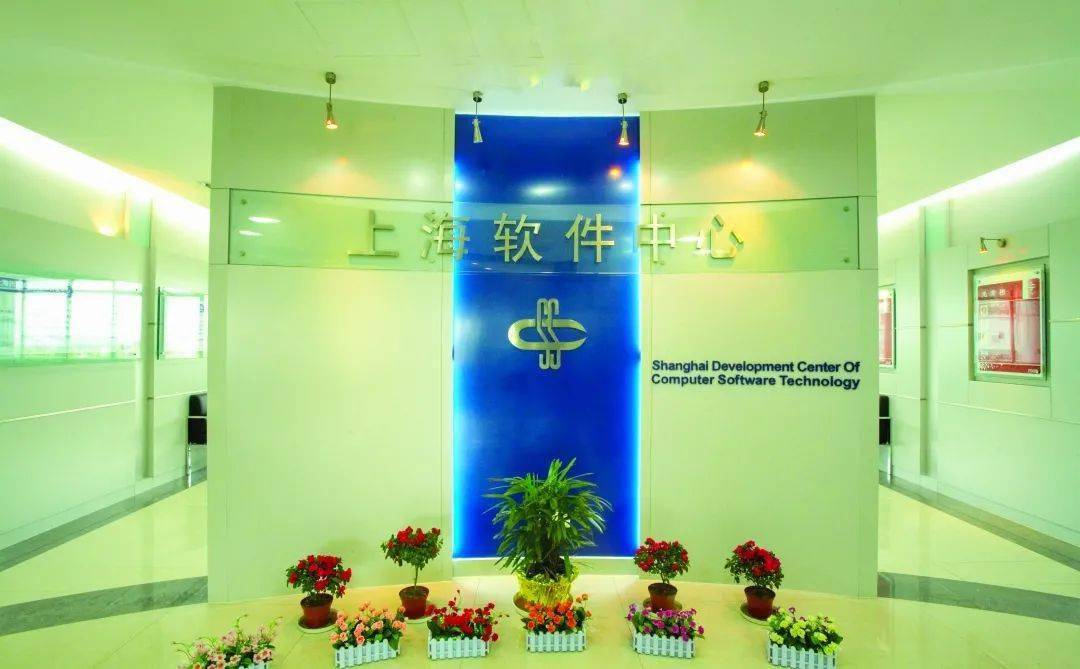 新澳門期期免費(fèi)資料，探索澳門博彩文化的深度與廣度，澳門博彩文化深度與廣度探索，新澳門期期免費(fèi)資料揭秘