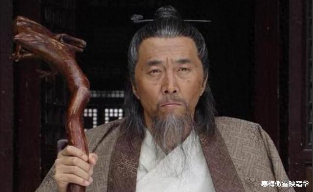劉伯溫傳奇，一肖持之奧秘，劉伯溫傳奇，揭秘一肖持之奧秘