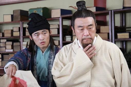 揭秘白小姐與劉伯溫的傳奇故事，一肖一馬的背后真相，揭秘白小姐與劉伯溫傳奇故事，一肖一馬的真相探索