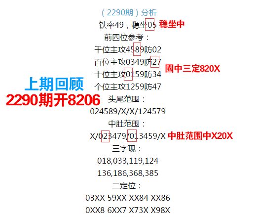 王中王067期指一生肖——揭秘背后的奧秘與策略，揭秘生肖奧秘，王中王策略聚焦生肖預測第067期