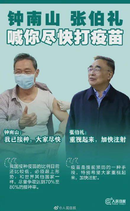 澳門(mén)一碼一肖一待一中四不像——揭開(kāi)神秘面紗下的真相，澳門(mén)神秘事件揭秘，一碼一肖一待一中四不像真相探索